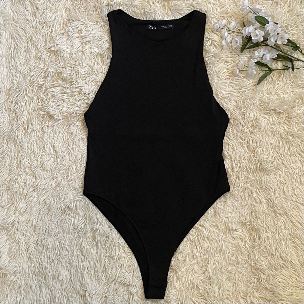 Bodysuit Bundle - image 1